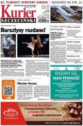 Kurier Szczeciński