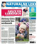 Gazeta Lubuska