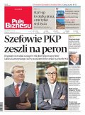 Puls Biznesu