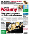 Kurier Poranny