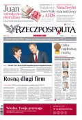 Rzeczpospolita