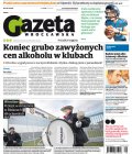 Polska Gazeta Wrocławska
