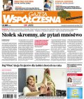 Gazeta Współczesna