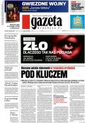 Gazeta Wyborcza