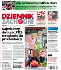 Polska Dziennik Zachodni