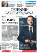 Dziennik Gazeta Prawna