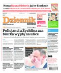 Polska Dziennik Łódzki