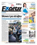 Express Bydgoski