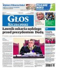 Głos Szczeciński