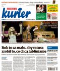 Polska Kurier Lubelski