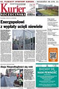 Kurier Szczeciński