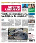Gazeta Lubuska