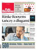 Puls Biznesu