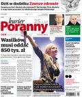 Kurier Poranny