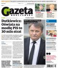 Polska Gazeta Wrocławska