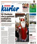 Polska Kurier Lubelski