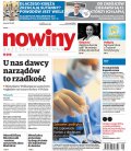 Nowiny