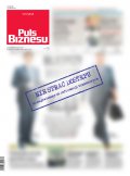 Puls Biznesu