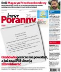 Kurier Poranny