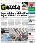 Polska Gazeta Wrocławska