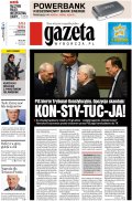 Gazeta Wyborcza