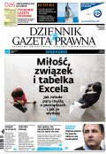 Dziennik Gazeta Prawna