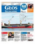Głos Szczeciński