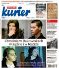 Polska Kurier Lubelski