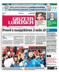 Gazeta Lubuska