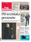 Puls Biznesu