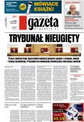 Gazeta Wyborcza