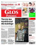 Głos Pomorza