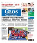 Głos Szczeciński
