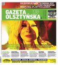 Gazeta Olsztyńska