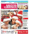 Gazeta Lubuska