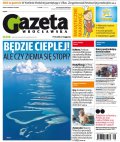 Polska Gazeta Wrocławska