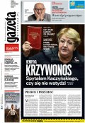 Gazeta Wyborcza