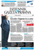 Dziennik Gazeta Prawna