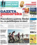 Gazeta Pomorska