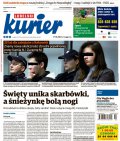 Polska Kurier Lubelski