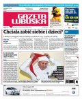 Gazeta Lubuska