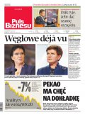 Puls Biznesu