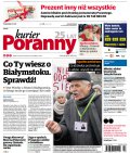 Kurier Poranny