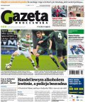 Polska Gazeta Wrocławska