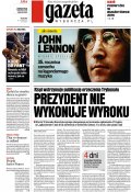 Gazeta Wyborcza