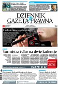 Dziennik Gazeta Prawna