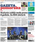 Gazeta Pomorska