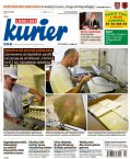 Polska Kurier Lubelski