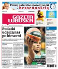 Gazeta Lubuska