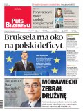 Puls Biznesu